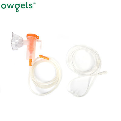 مُكثّف أوكسجين محمول ISO ، مُكثّف أوكسجين الانحلال 1L للاستخدام في المستشفى