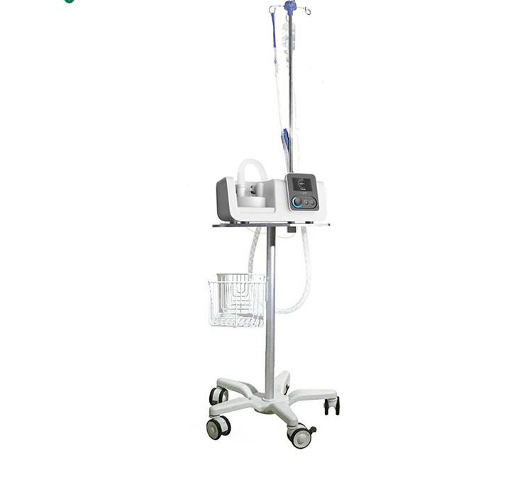 الصين Wuxi Owgels Medical Instruments Co., Ltd ملف الشركة